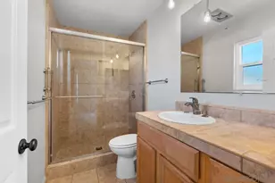 1242 Hillcrest Ln, Fallbrook, CA 92028 - Photo 34