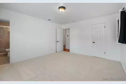  1242 Hillcrest Lane, Fallbrook, CA 92028 - Photo 16