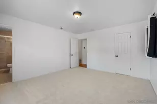 1242 Hillcrest Ln, Fallbrook, CA 92028 - Photo 16
