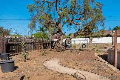  1242 Hillcrest Lane, Fallbrook, CA 92028 - Photo 56