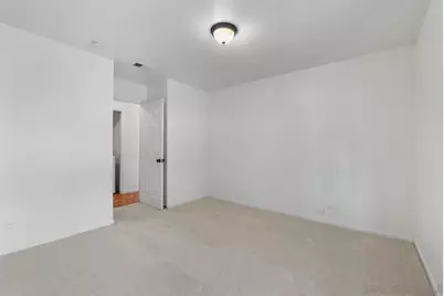  1242 Hillcrest Lane, Fallbrook, CA 92028 - Photo 8