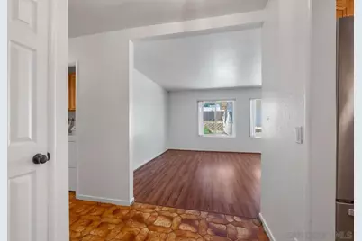  1242 Hillcrest Lane, Fallbrook, CA 92028 - Photo 12