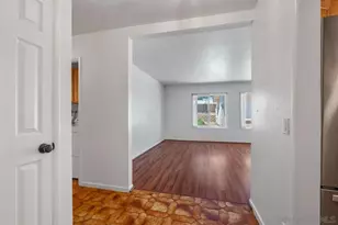 1242 Hillcrest Ln, Fallbrook, CA 92028 - Photo 12