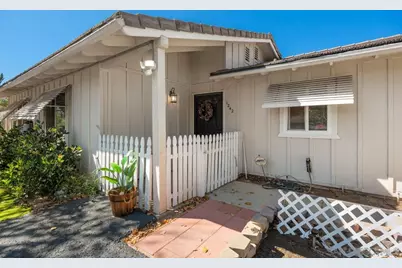  1242 Hillcrest Lane, Fallbrook, CA 92028 - Photo 26