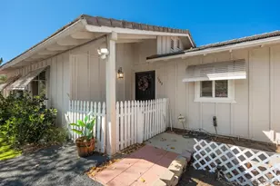 1242 Hillcrest Ln, Fallbrook, CA 92028 - Photo 26