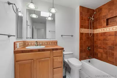  1242 Hillcrest Lane, Fallbrook, CA 92028 - Photo 34