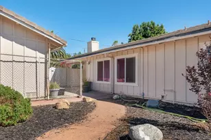 1242 Hillcrest Ln, Fallbrook, CA 92028 - Photo 38