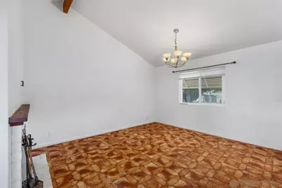  1242 Hillcrest Lane, Fallbrook, CA 92028 - Photo 30