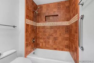 1242 Hillcrest Ln, Fallbrook, CA 92028 - Photo 32