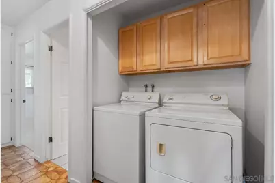  1242 Hillcrest Lane, Fallbrook, CA 92028 - Photo 32