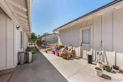  1242 Hillcrest Lane, Fallbrook, CA 92028 - Photo 42
