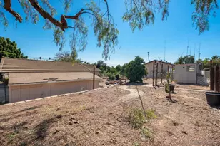 1242 Hillcrest Ln, Fallbrook, CA 92028 - Photo 46