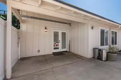  1242 Hillcrest Lane, Fallbrook, CA 92028 - Photo 6