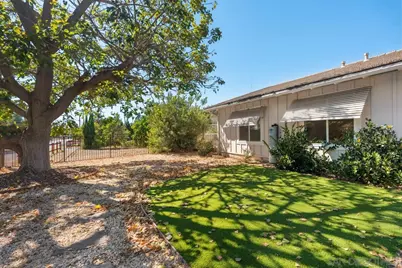  1242 Hillcrest Lane, Fallbrook, CA 92028 - Photo 22