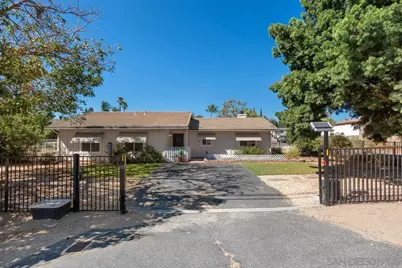  1242 Hillcrest Lane, Fallbrook, CA 92028 - Photo 20