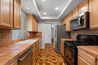  1242 Hillcrest Lane, Fallbrook, CA 92028 - Photo 10