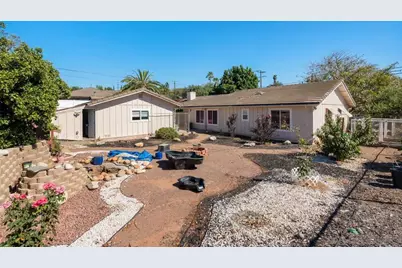  1242 Hillcrest Lane, Fallbrook, CA 92028 - Photo 52