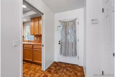  1242 Hillcrest Lane, Fallbrook, CA 92028 - Photo 28