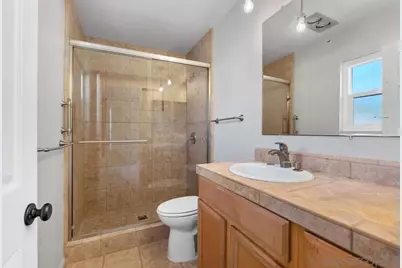  1242 Hillcrest Lane, Fallbrook, CA 92028 - Photo 38