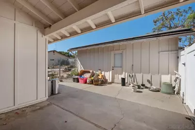  1242 Hillcrest Lane, Fallbrook, CA 92028 - Photo 40