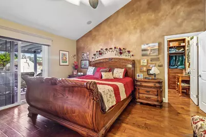  9086 Hunter Pass, Alpine, CA 91901 - Photo 40