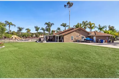  9086 Hunter Pass, Alpine, CA 91901 - Photo 64
