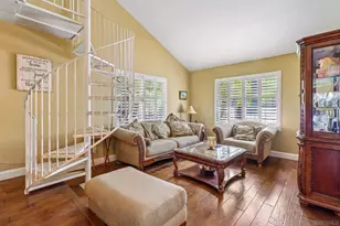 9086 Hunter Pass, Alpine, CA 91901 - Photo 26