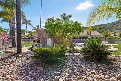  9086 Hunter Pass, Alpine, CA 91901 - Photo 58