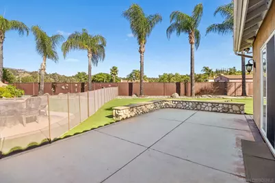  9086 Hunter Pass, Alpine, CA 91901 - Photo 60
