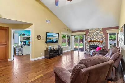  9086 Hunter Pass, Alpine, CA 91901 - Photo 12