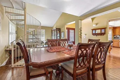  9086 Hunter Pass, Alpine, CA 91901 - Photo 24
