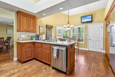  9086 Hunter Pass, Alpine, CA 91901 - Photo 20