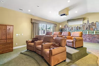  9086 Hunter Pass, Alpine, CA 91901 - Photo 46