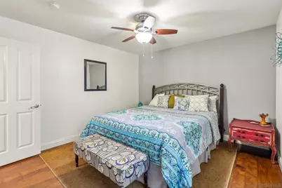  9086 Hunter Pass, Alpine, CA 91901 - Photo 36