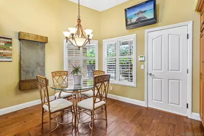  9086 Hunter Pass, Alpine, CA 91901 - Photo 14