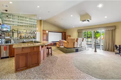  9086 Hunter Pass, Alpine, CA 91901 - Photo 50