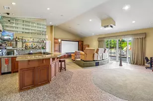 9086 Hunter Pass, Alpine, CA 91901 - Photo 50