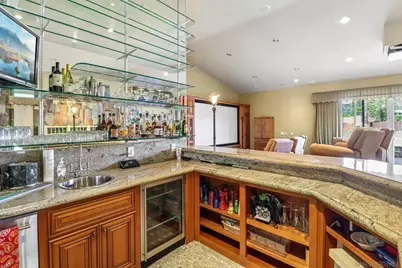  9086 Hunter Pass, Alpine, CA 91901 - Photo 52
