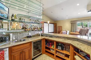 9086 Hunter Pass, Alpine, CA 91901 - Photo 52