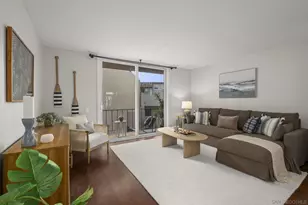 4477 Mentone St, San Diego, CA 92107 - Photo 20