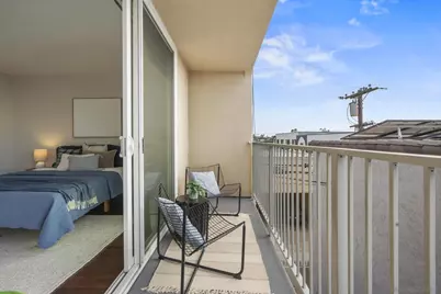  4477 Mentone St #211, San Diego, CA 92107 - Photo 26