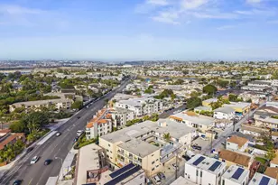 4477 Mentone St, San Diego, CA 92107 - Photo 52