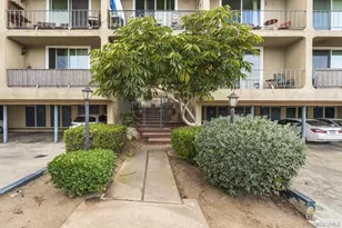 4477 Mentone St, San Diego, CA 92107 - Photo 42