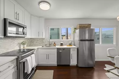  4477 Mentone St #211, San Diego, CA 92107 - Photo 14