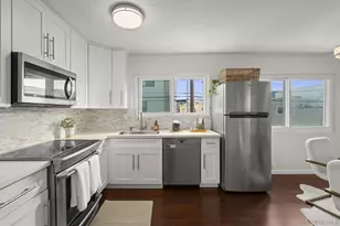 4477 Mentone St, San Diego, CA 92107 - Photo 14