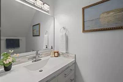 4477 Mentone St #211, San Diego, CA 92107 - Photo 16