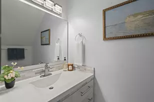 4477 Mentone St, San Diego, CA 92107 - Photo 16