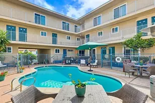 4477 Mentone St, San Diego, CA 92107 - Photo 8