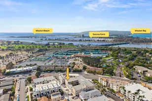 4477 Mentone St, San Diego, CA 92107 - Photo 48