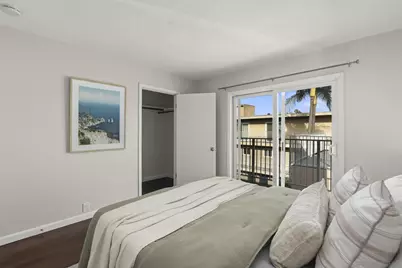  4477 Mentone St #211, San Diego, CA 92107 - Photo 40